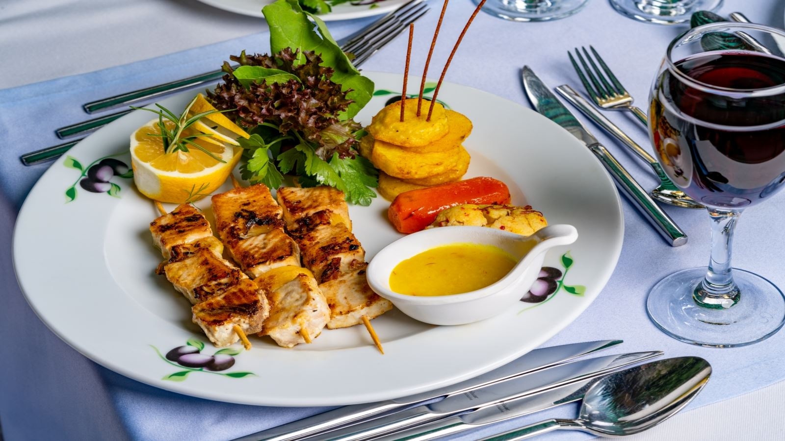 restaurants-mediterranean-restaurant