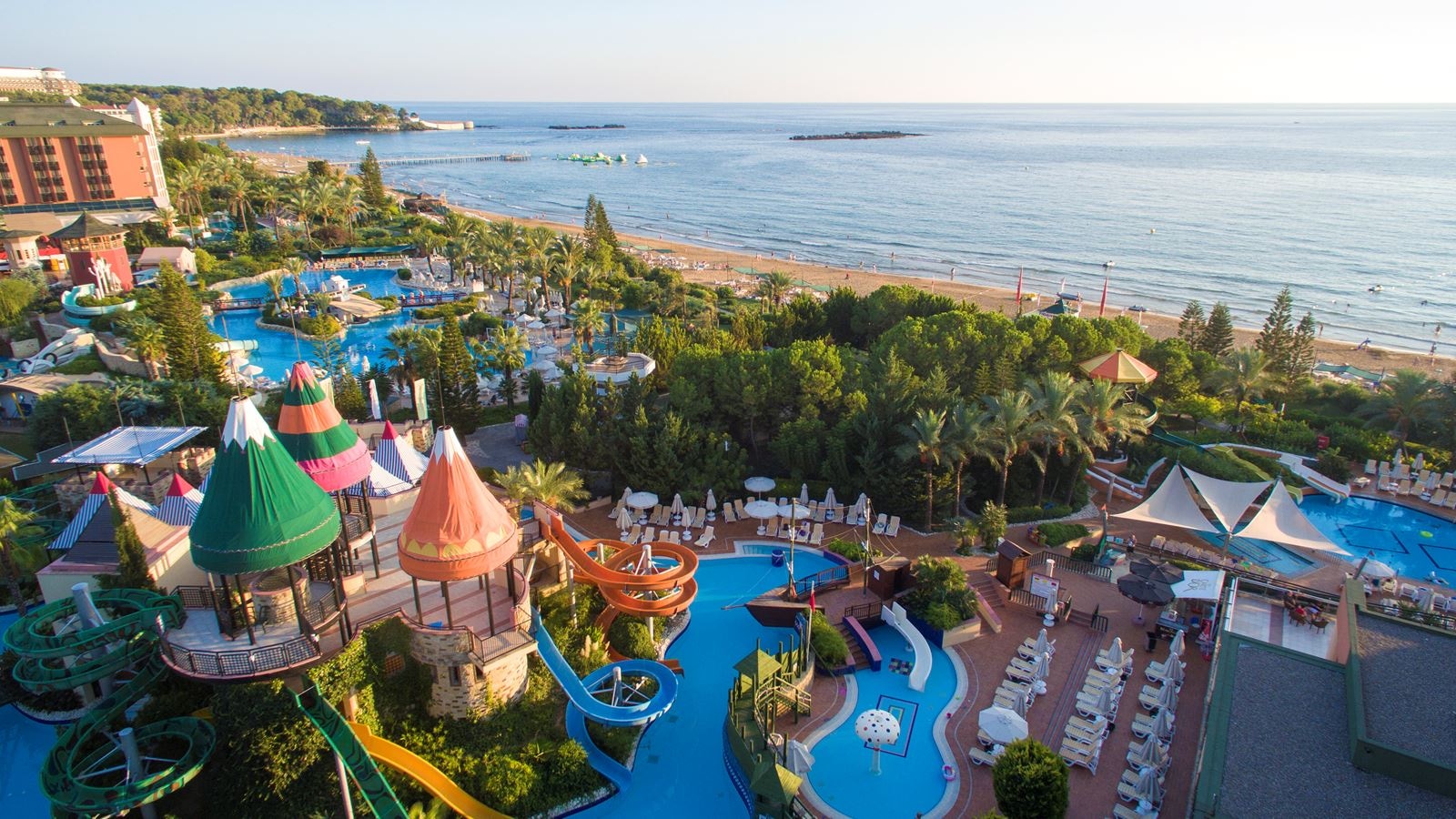 water-park-water-park