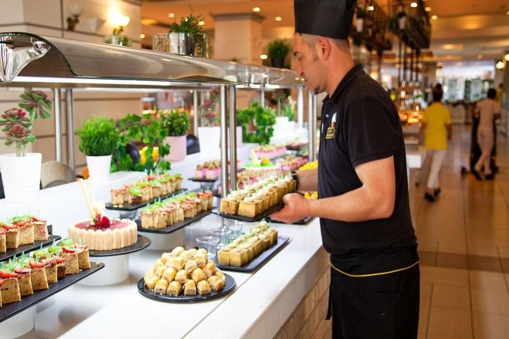 restaurants-restaurants