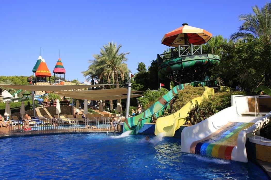 water-park-water-park