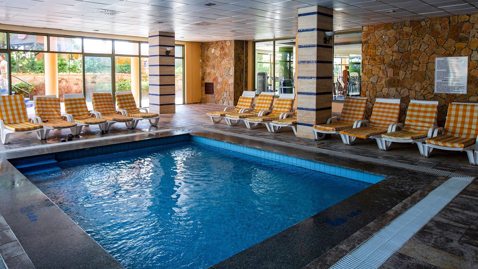 pools-indoor-pool
