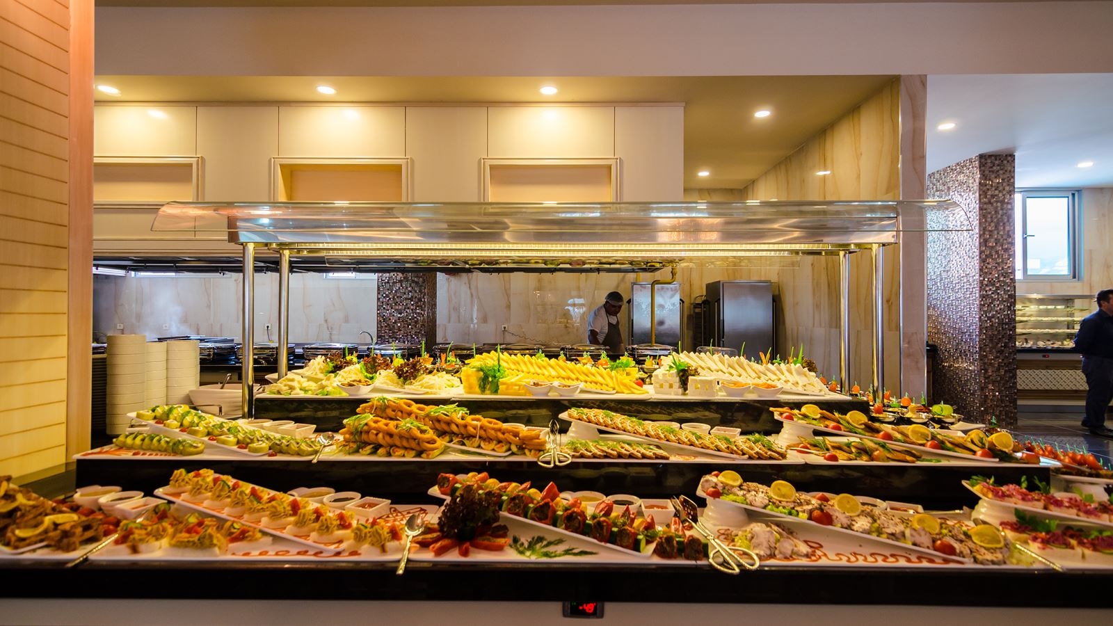 restaurants-avangarde-main-restaurant