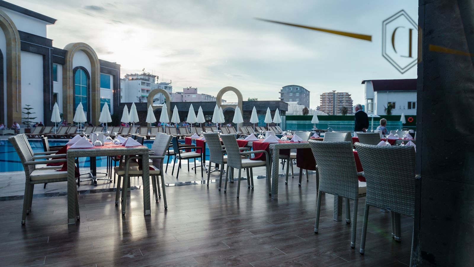 restaurants-avangarde-main-restaurant