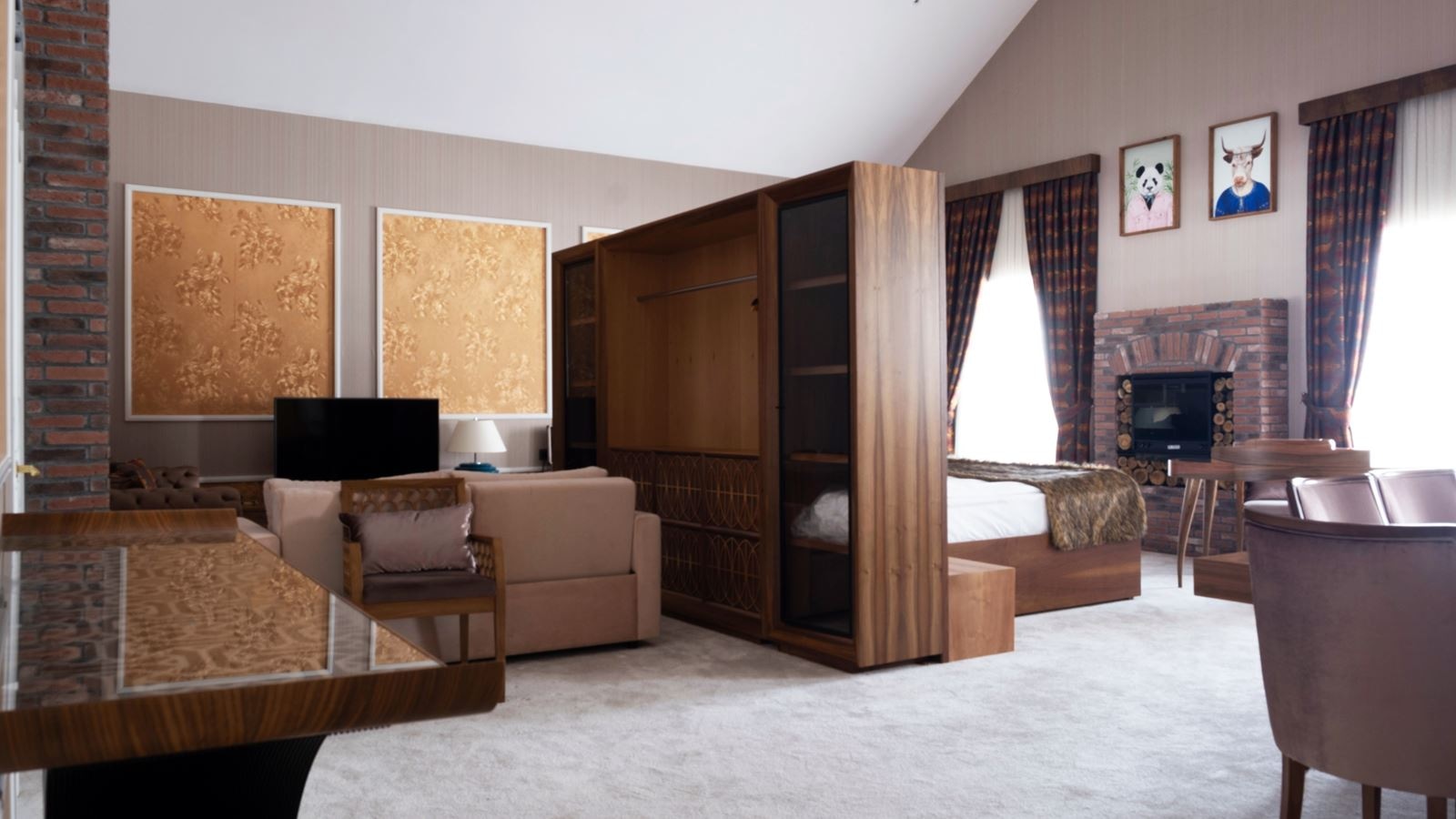 rooms-das-deluxe-suite