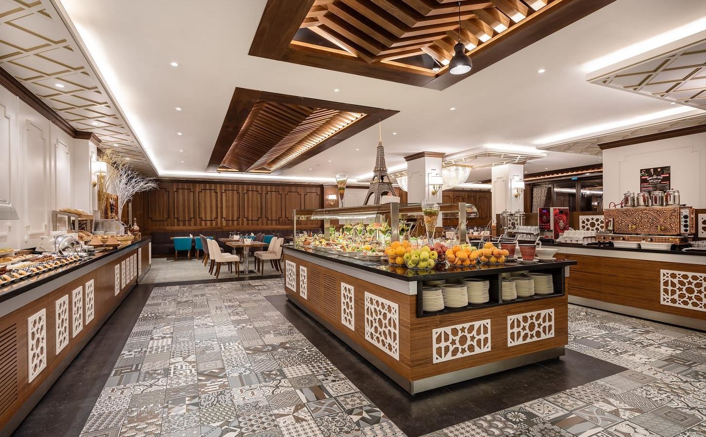 restaurants-das-restaurant