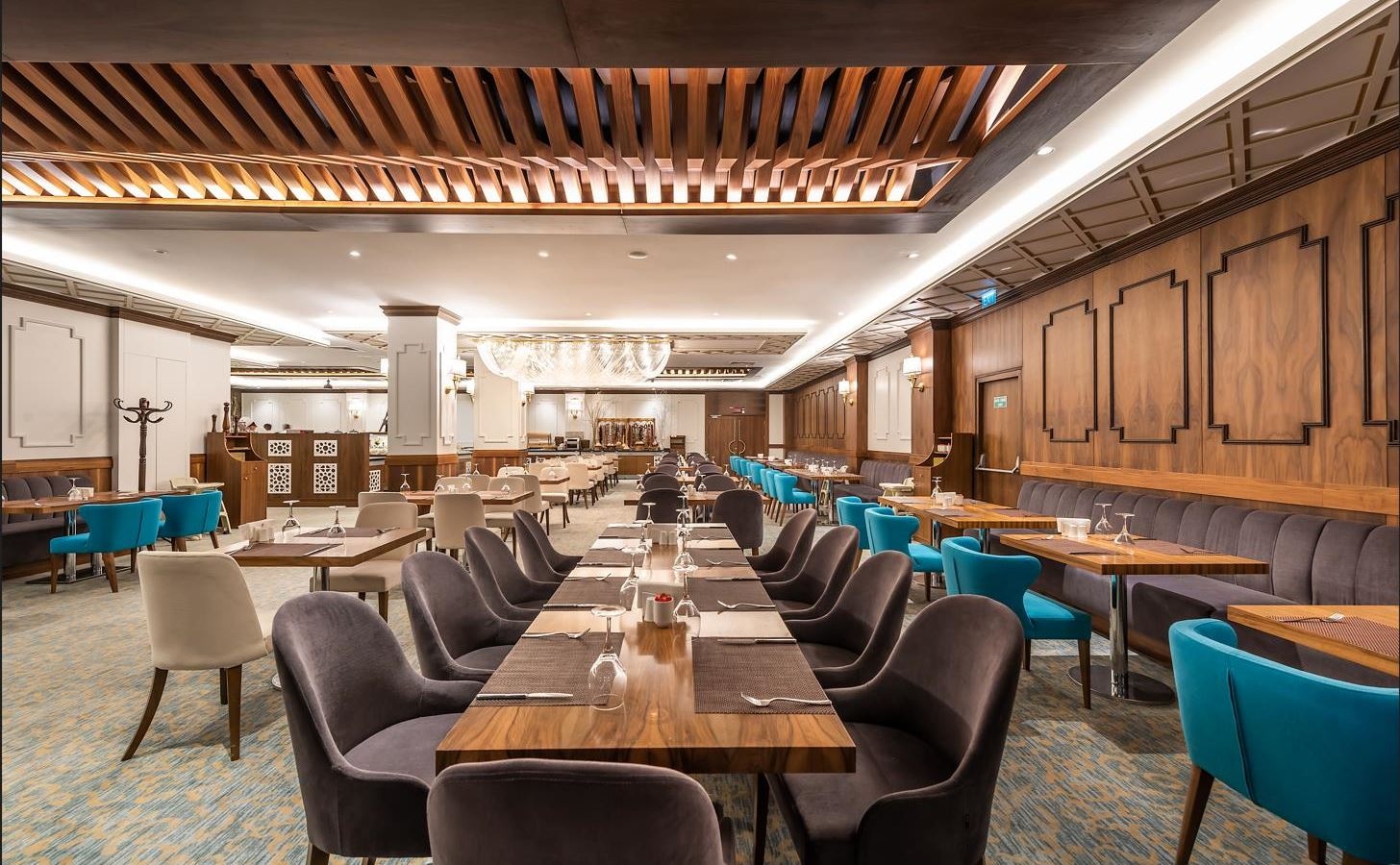 restaurants-das-restaurant