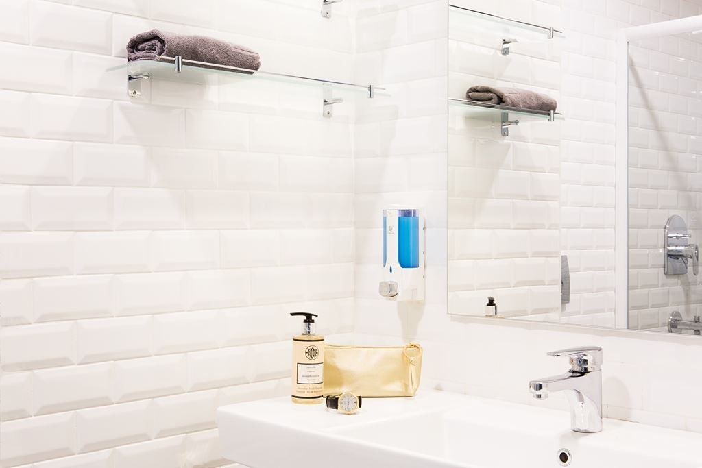 rooms-standard-room-land-view