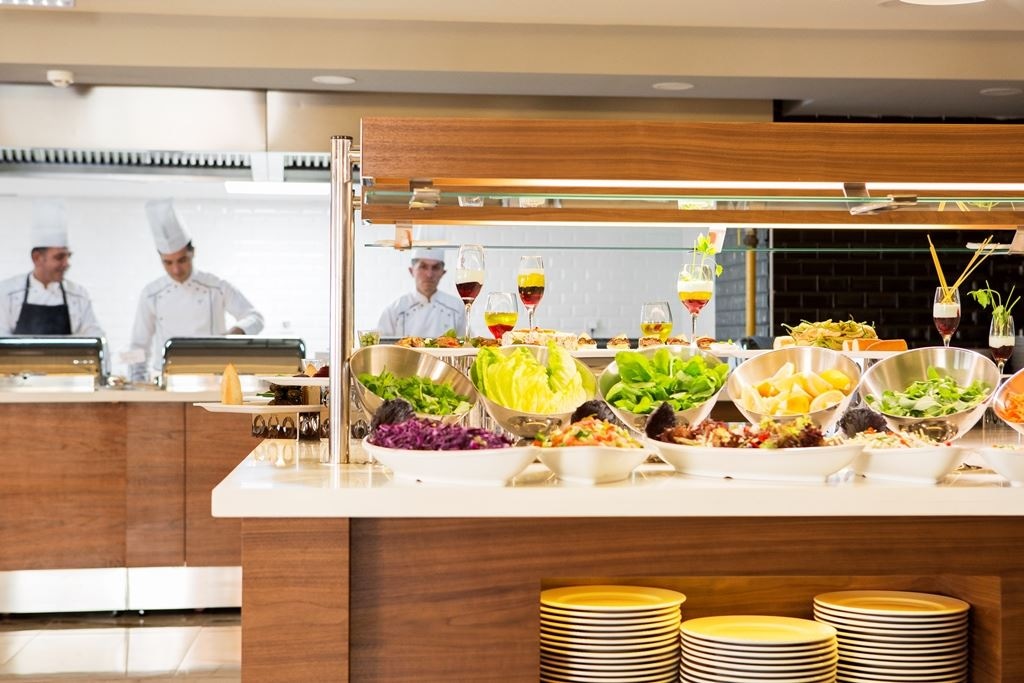 restaurants-main-restaurant