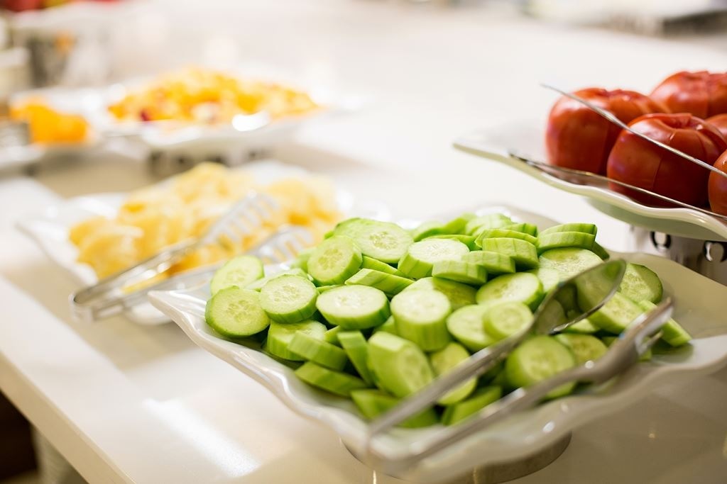 restaurants-main-restaurant