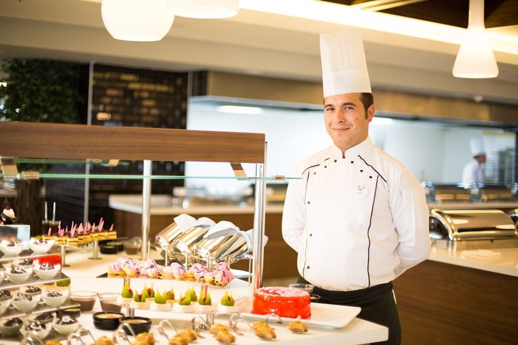 restaurants-main-restaurant