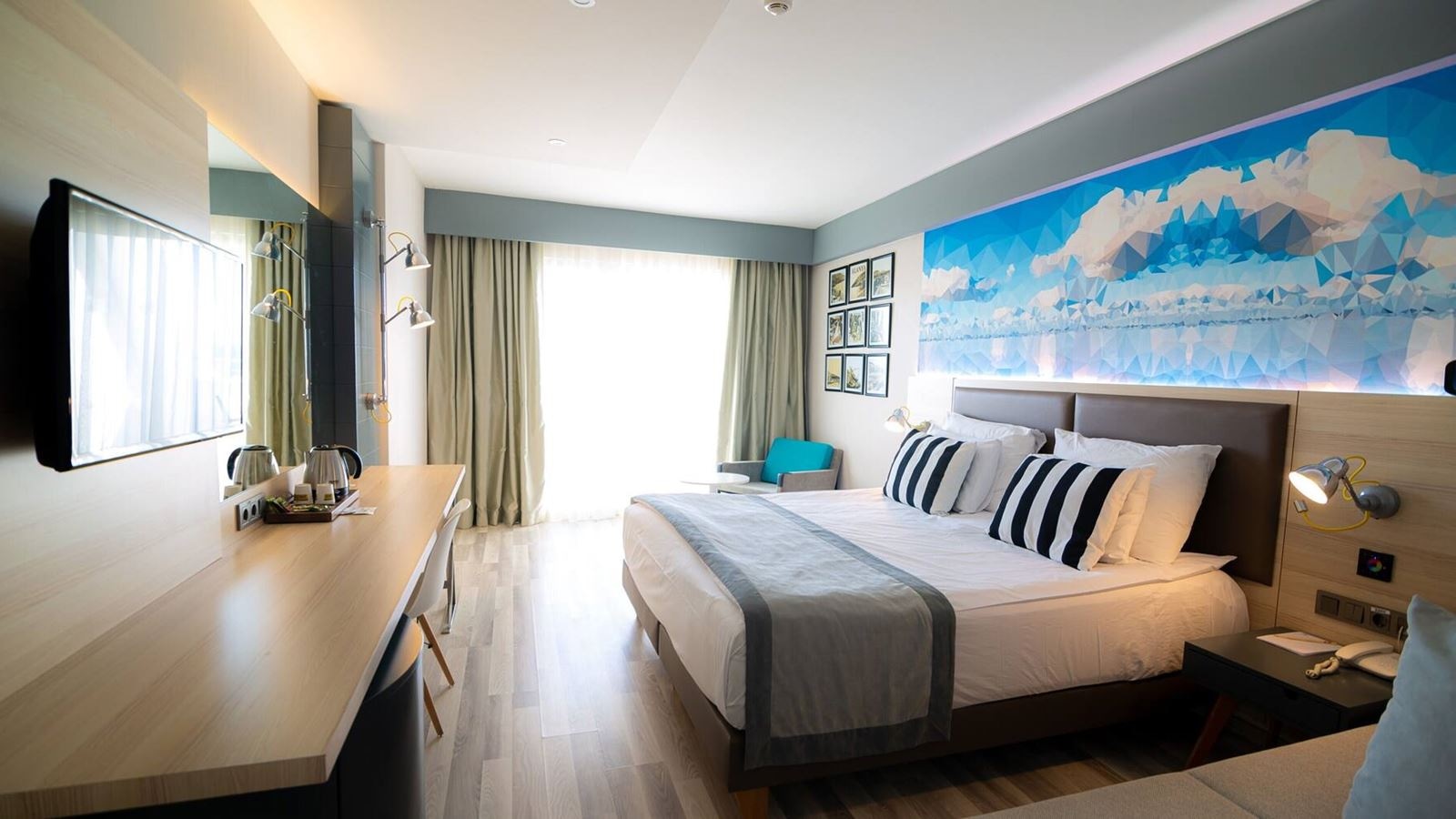 rooms-standard-room-sea-view