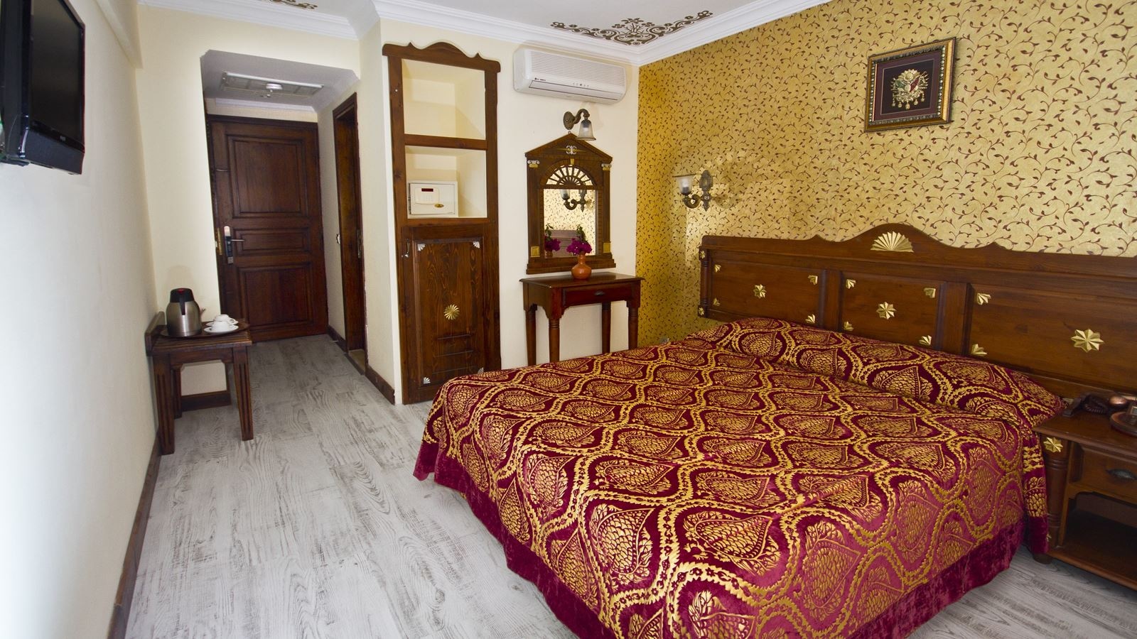 rooms-standard-sea-view