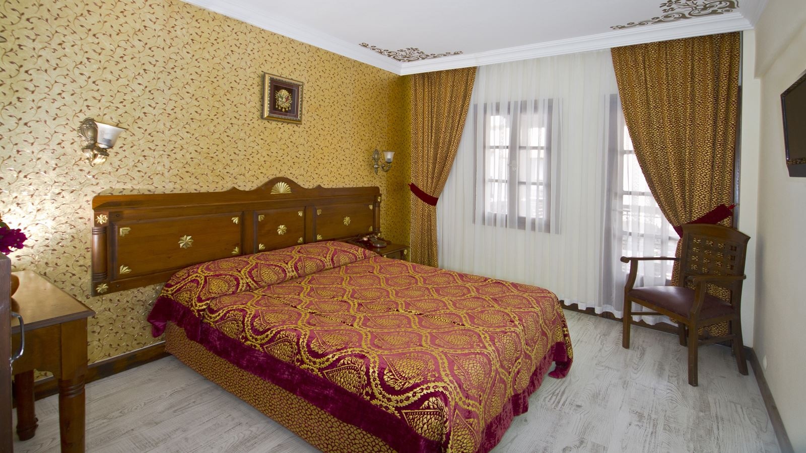 rooms-standard-sea-view