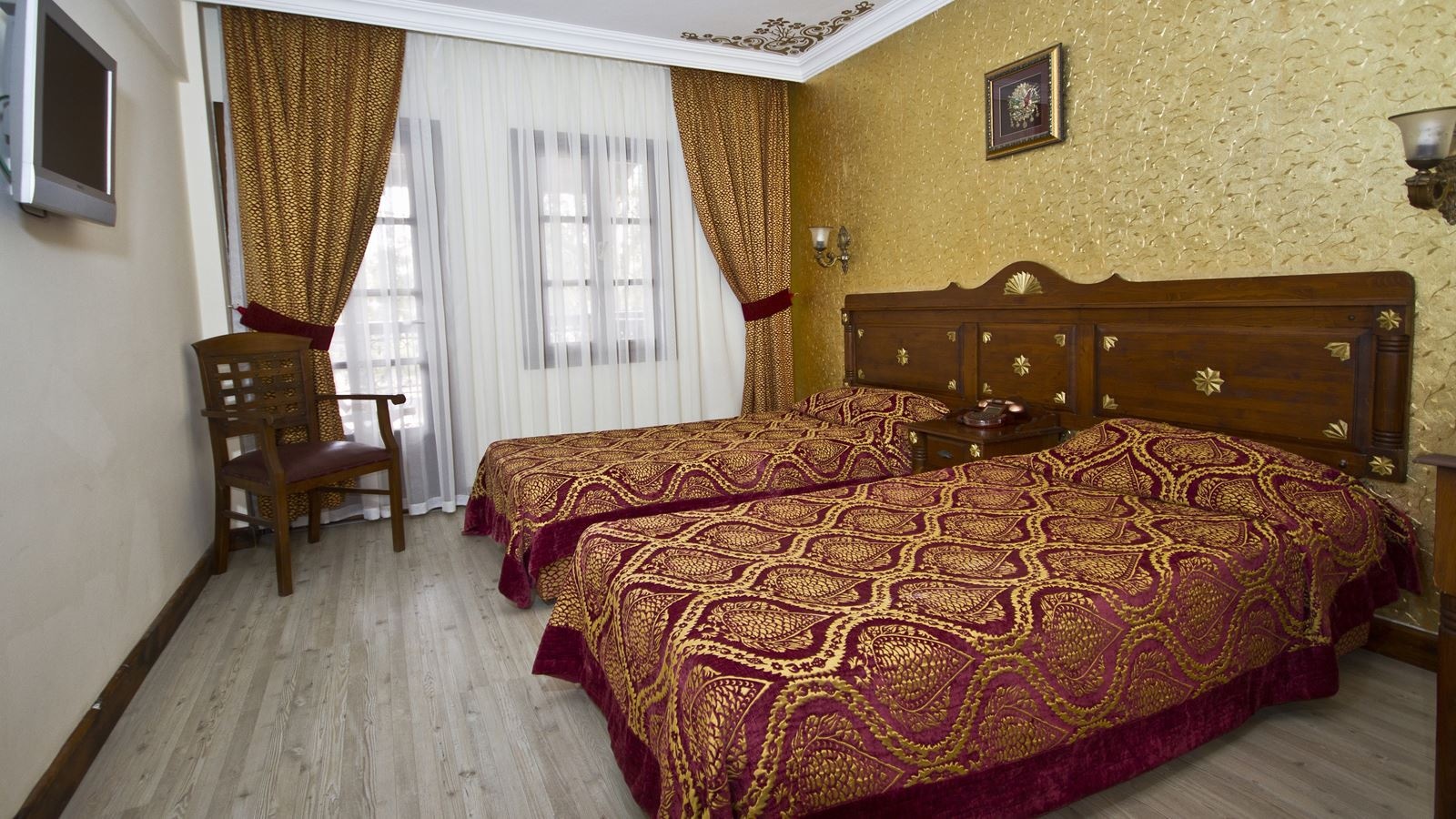 rooms-standard-sea-view