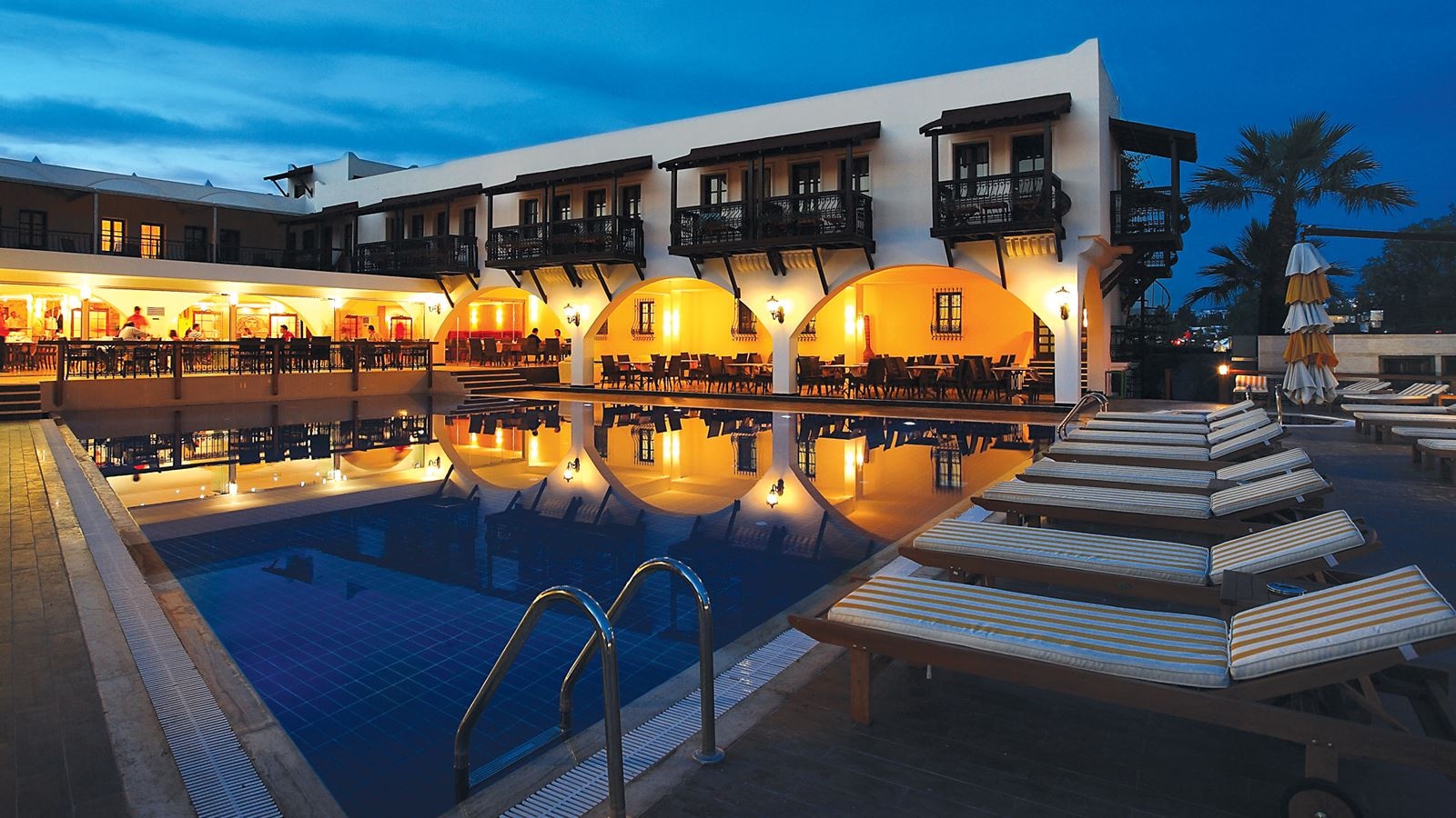 restaurants-main-restaurant