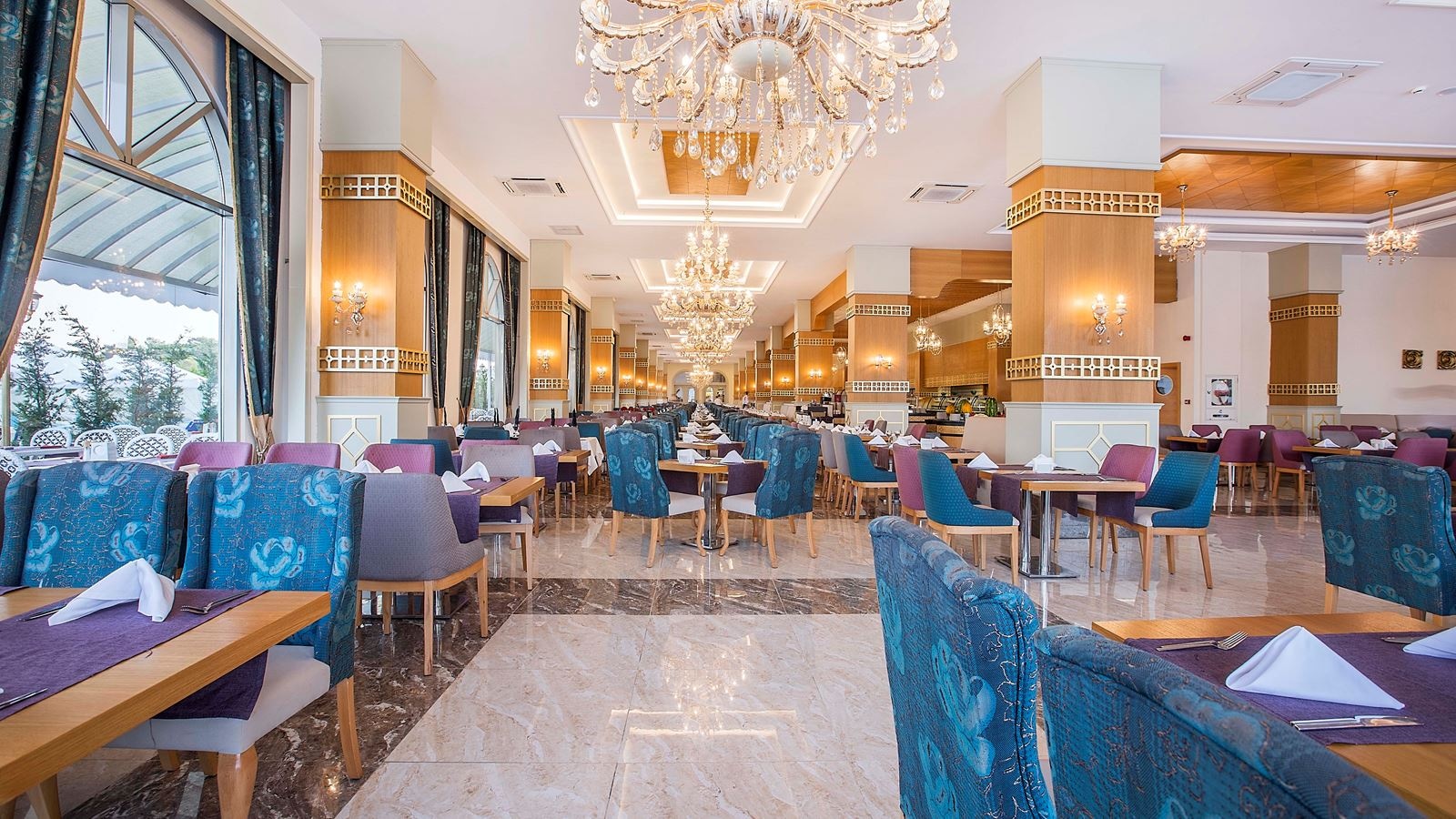 restaurants-main-restaurant