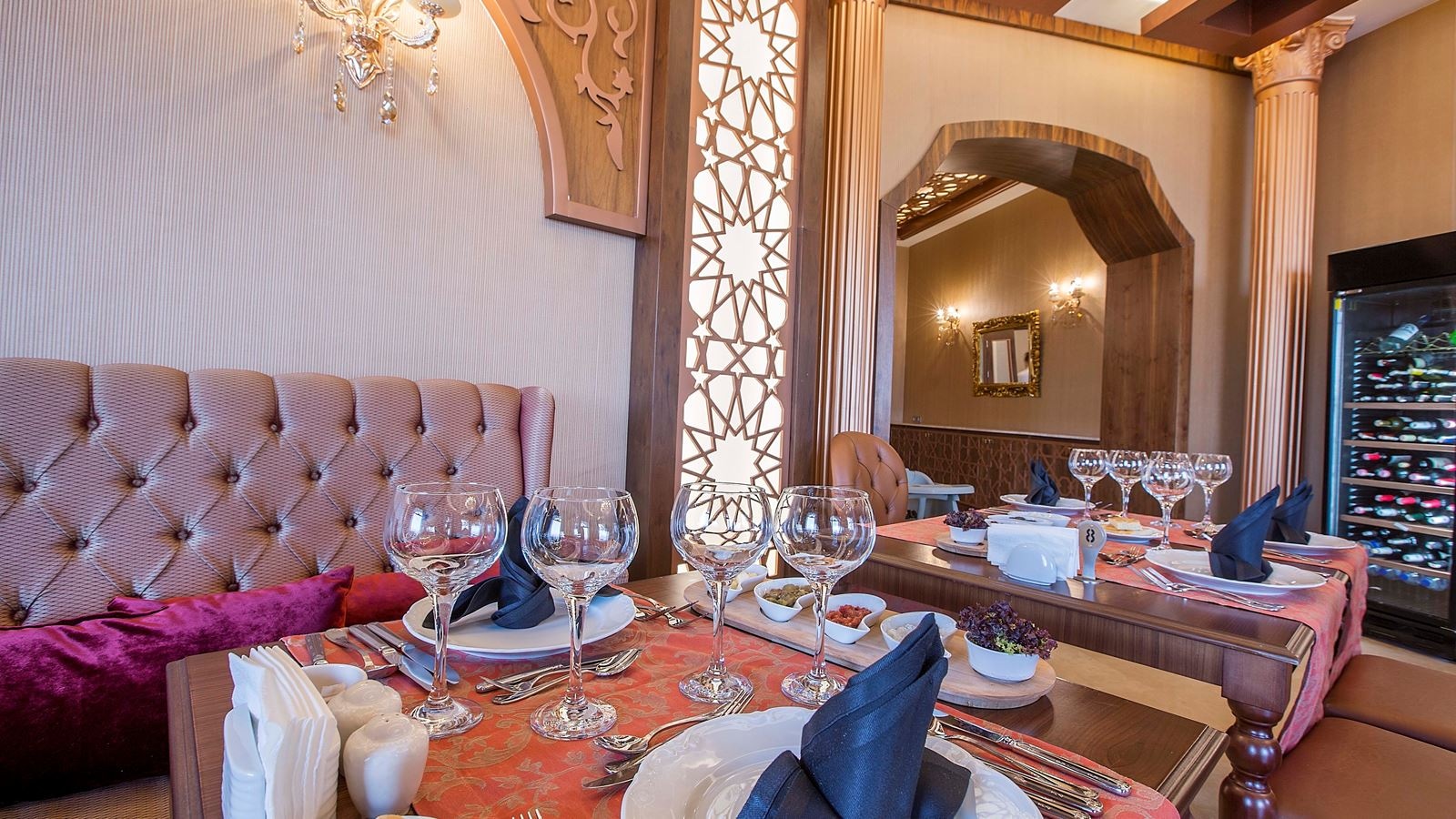 restaurants-ottoman-restaurant