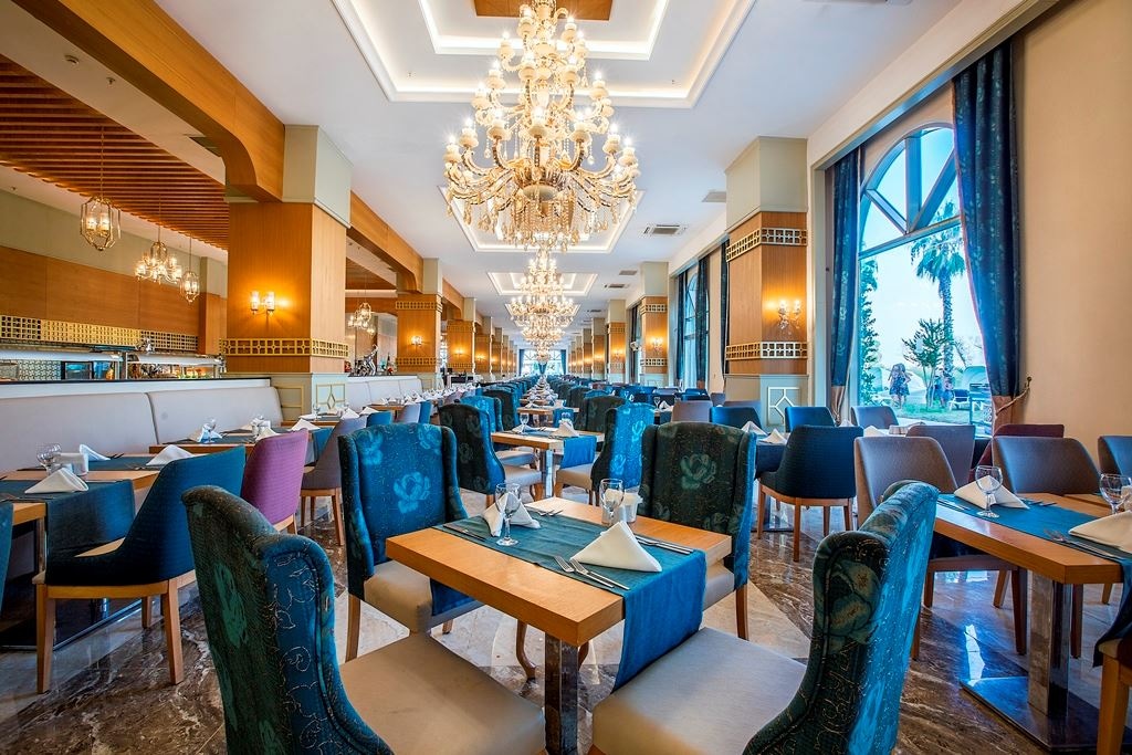 restaurants-main-restaurant