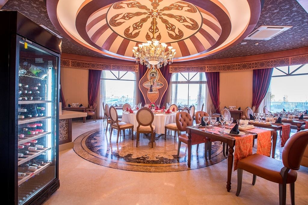 restaurants-ottoman-restaurant