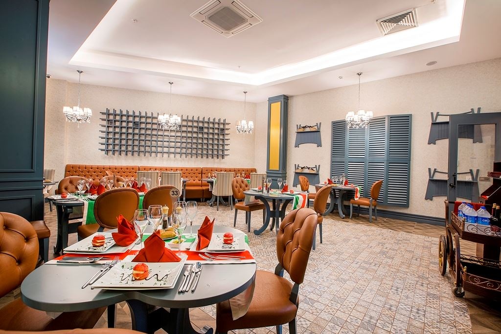 restaurants-italian-restaurant