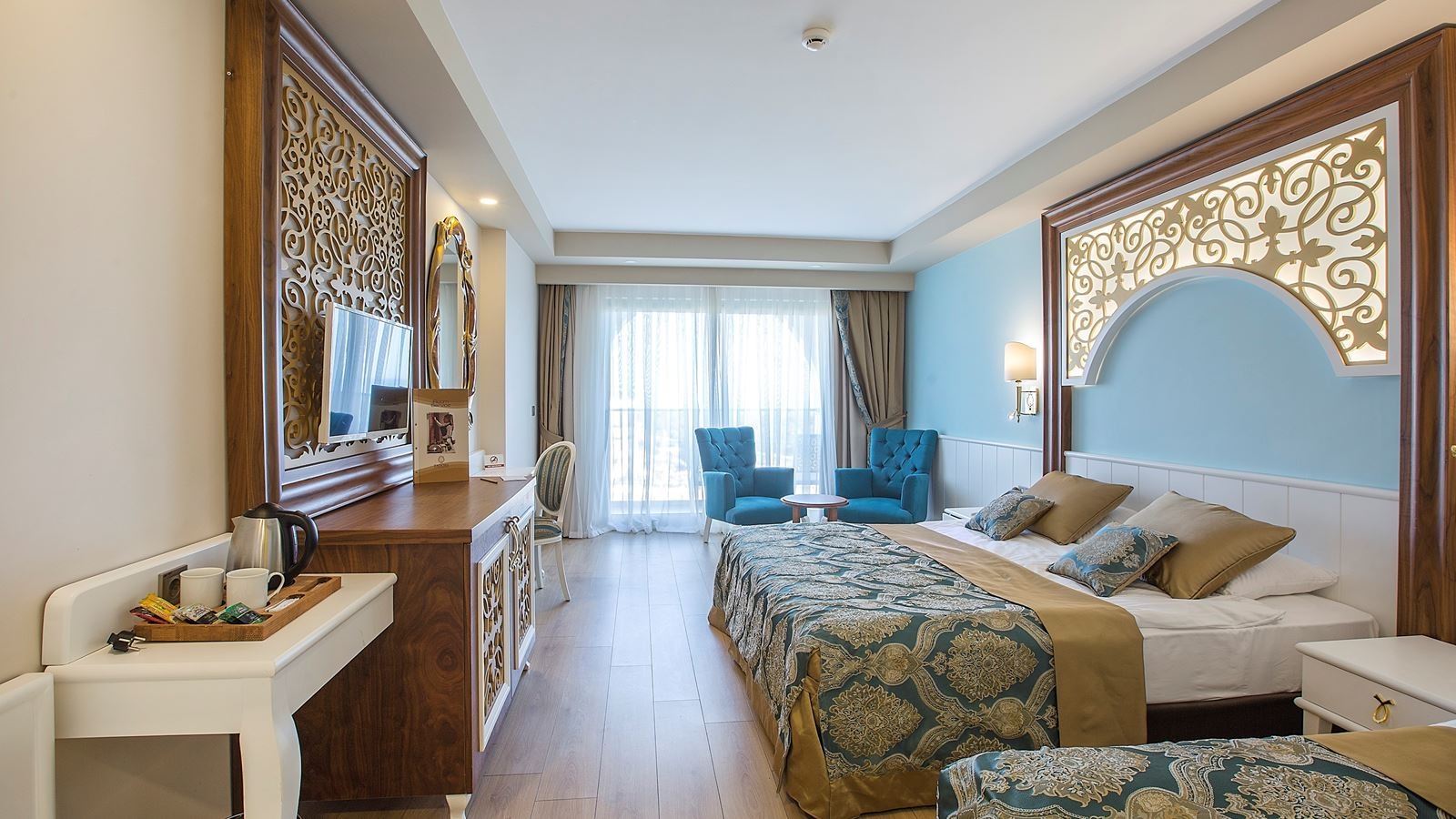 rooms-standard-room-sea-view