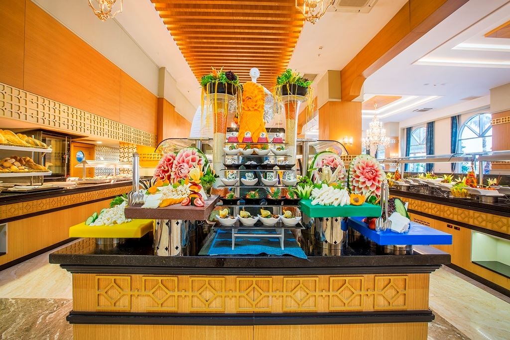 restaurants-main-restaurant