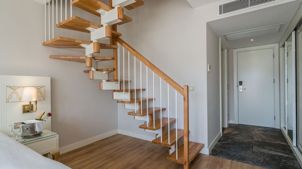 rooms-family-room-dublex