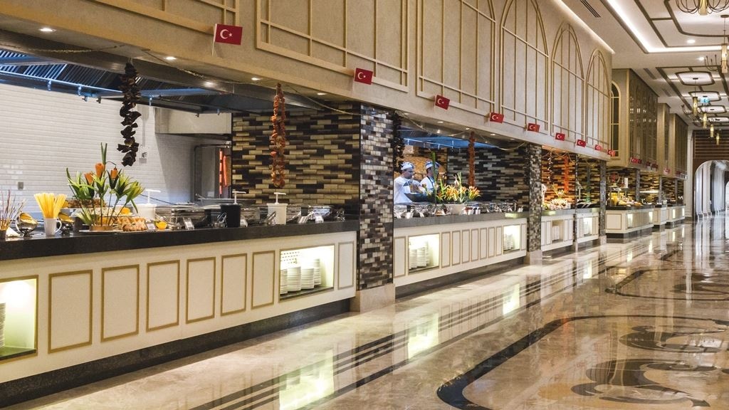 restaurants-la-gare-main-restaurant