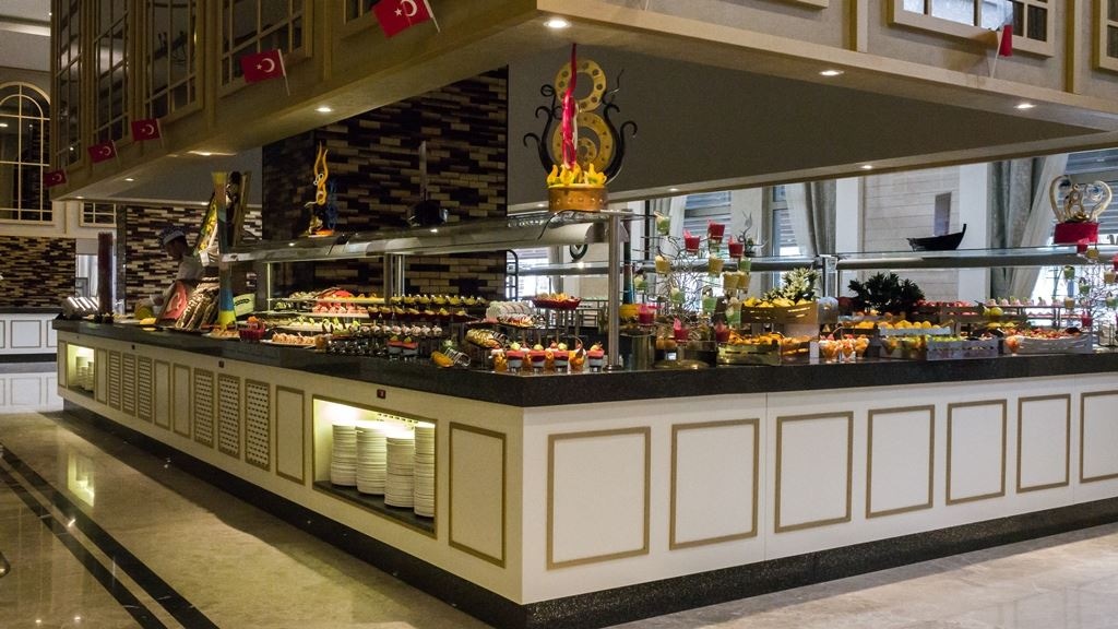 restaurants-la-gare-main-restaurant