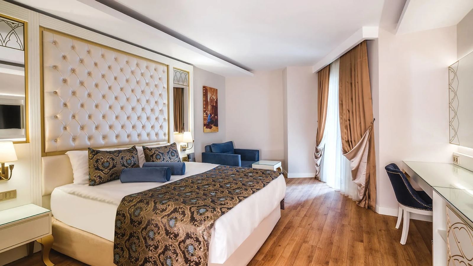 rooms-family-room-typeb