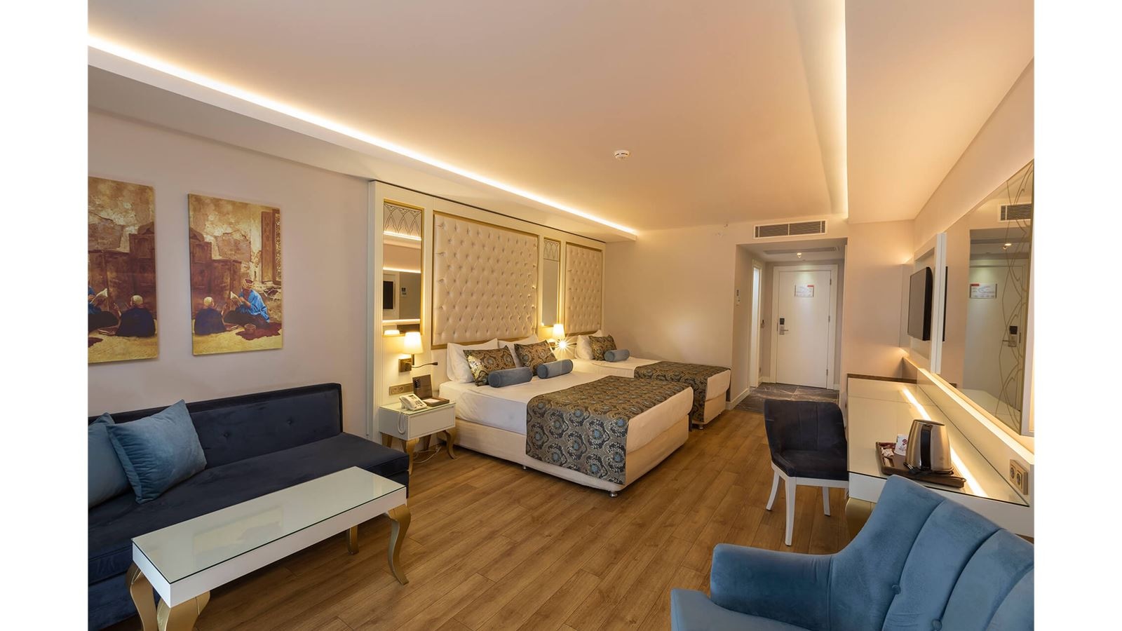 rooms-superior-room