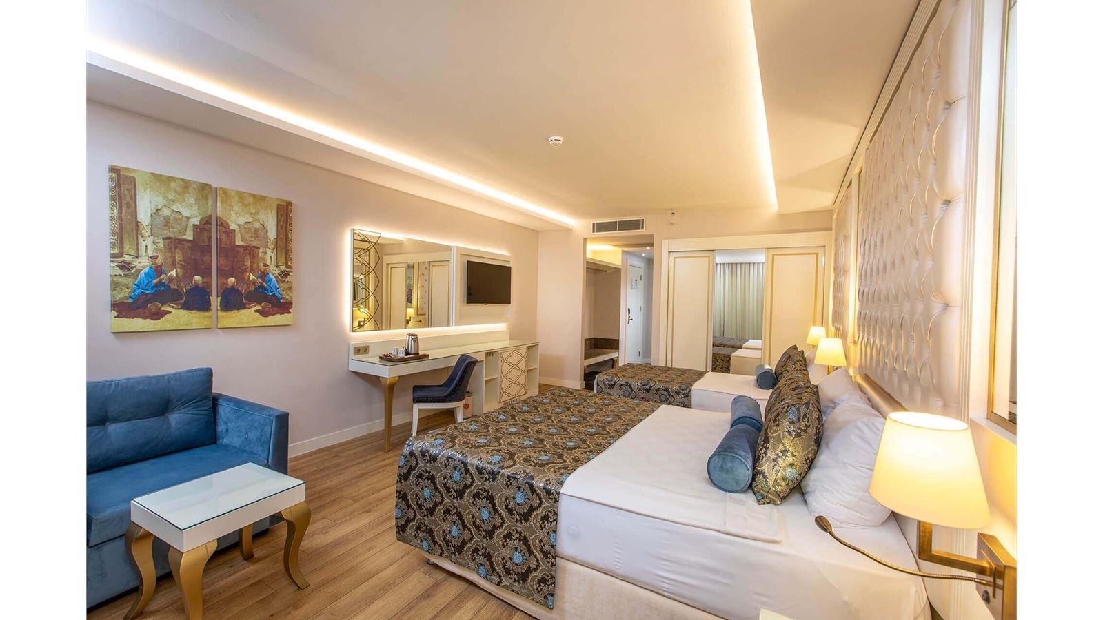 rooms-economy-room