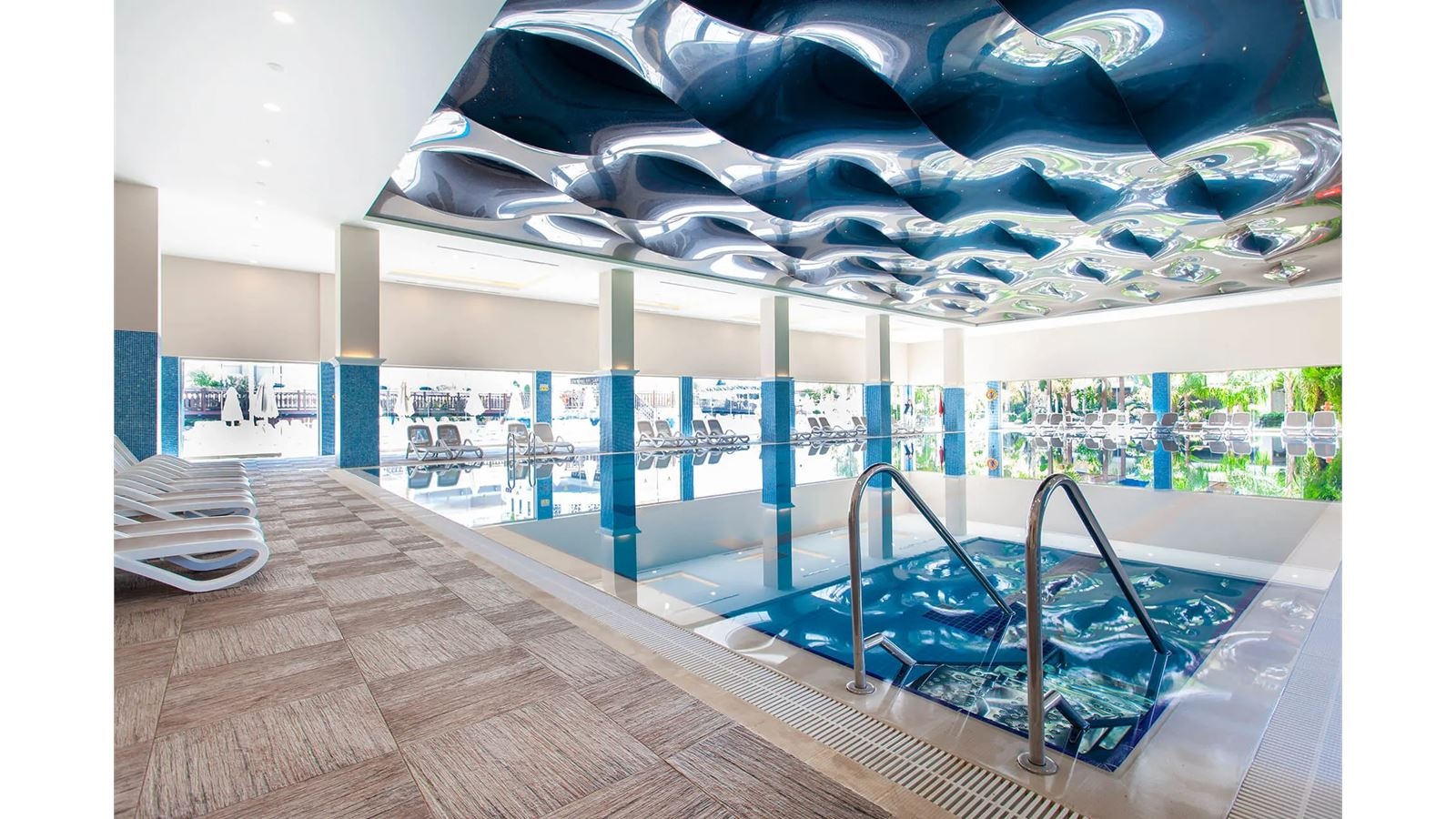 pools-indoor-pool