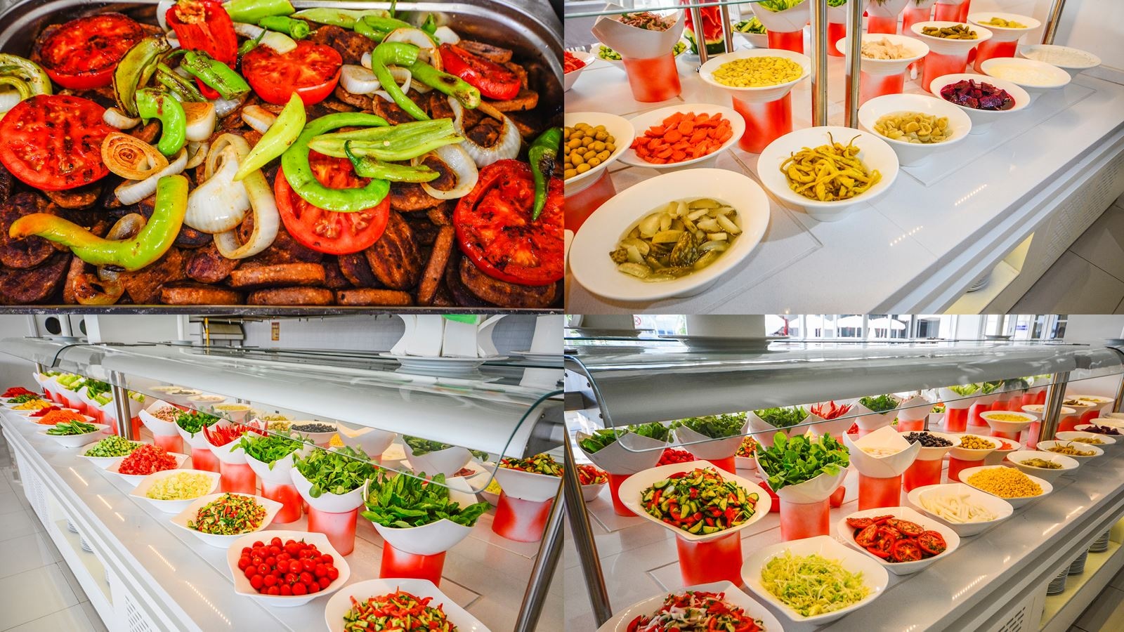 restaurants-white-restaurant