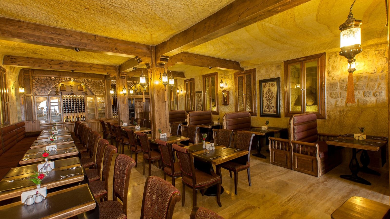 restaurants-restauran