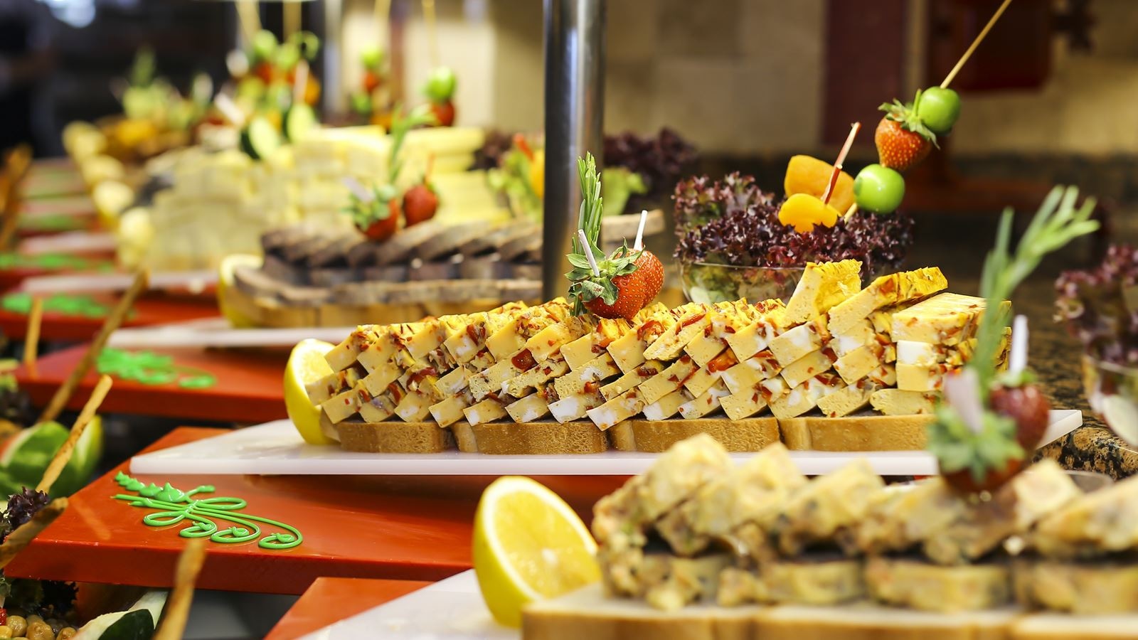 restaurants-main-restaurant