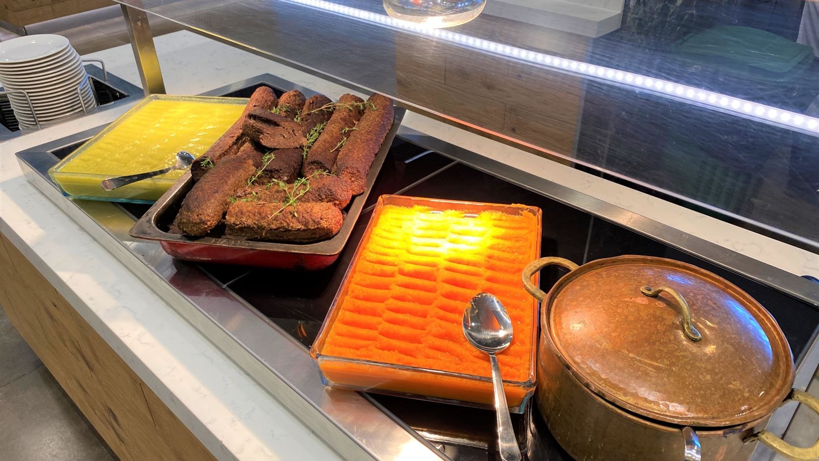 restaurants-main-restaurant