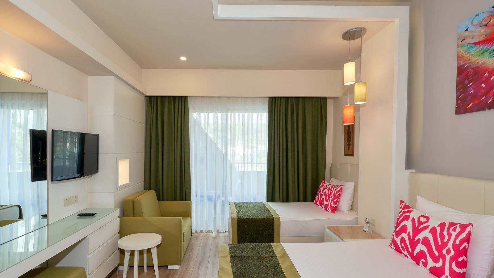 rooms-standard-room-land-side