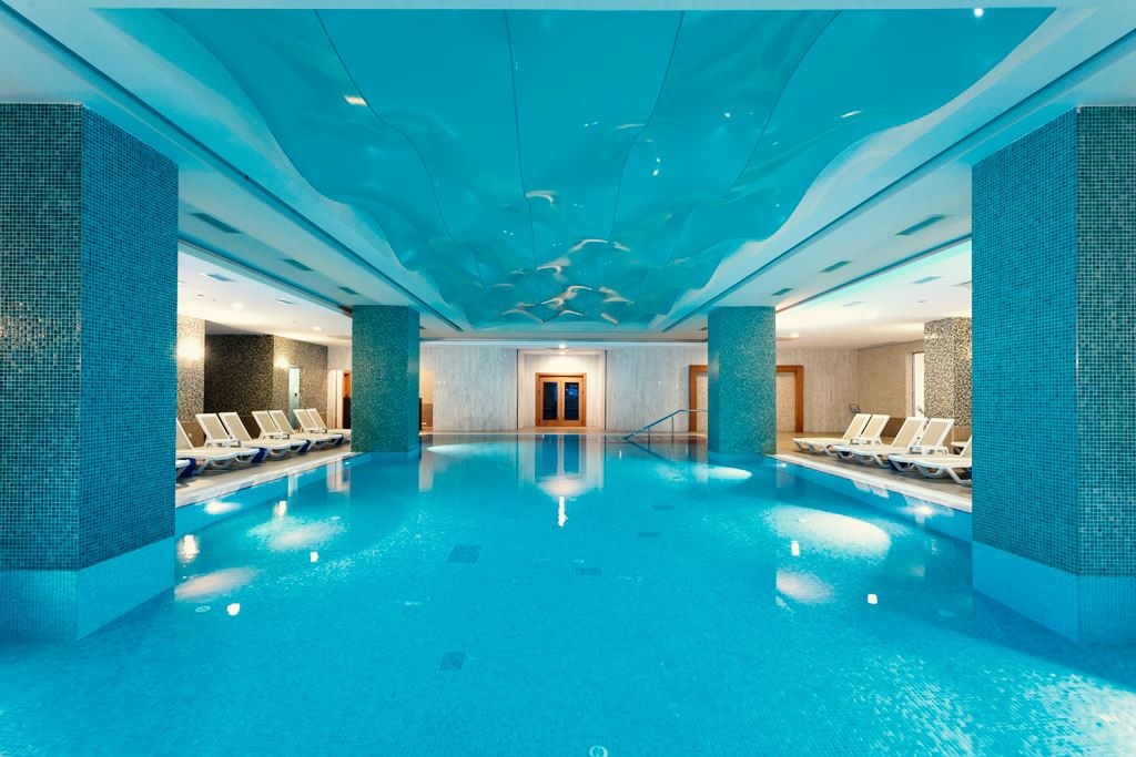 pools-indoor-pool