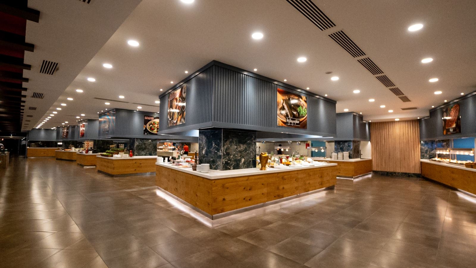 restaurants-main-restaurant