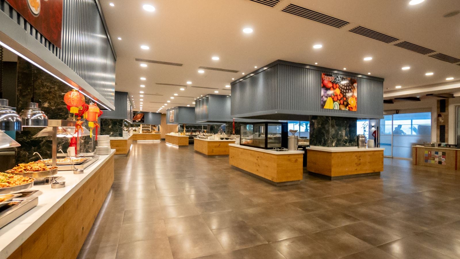 restaurants-main-restaurant