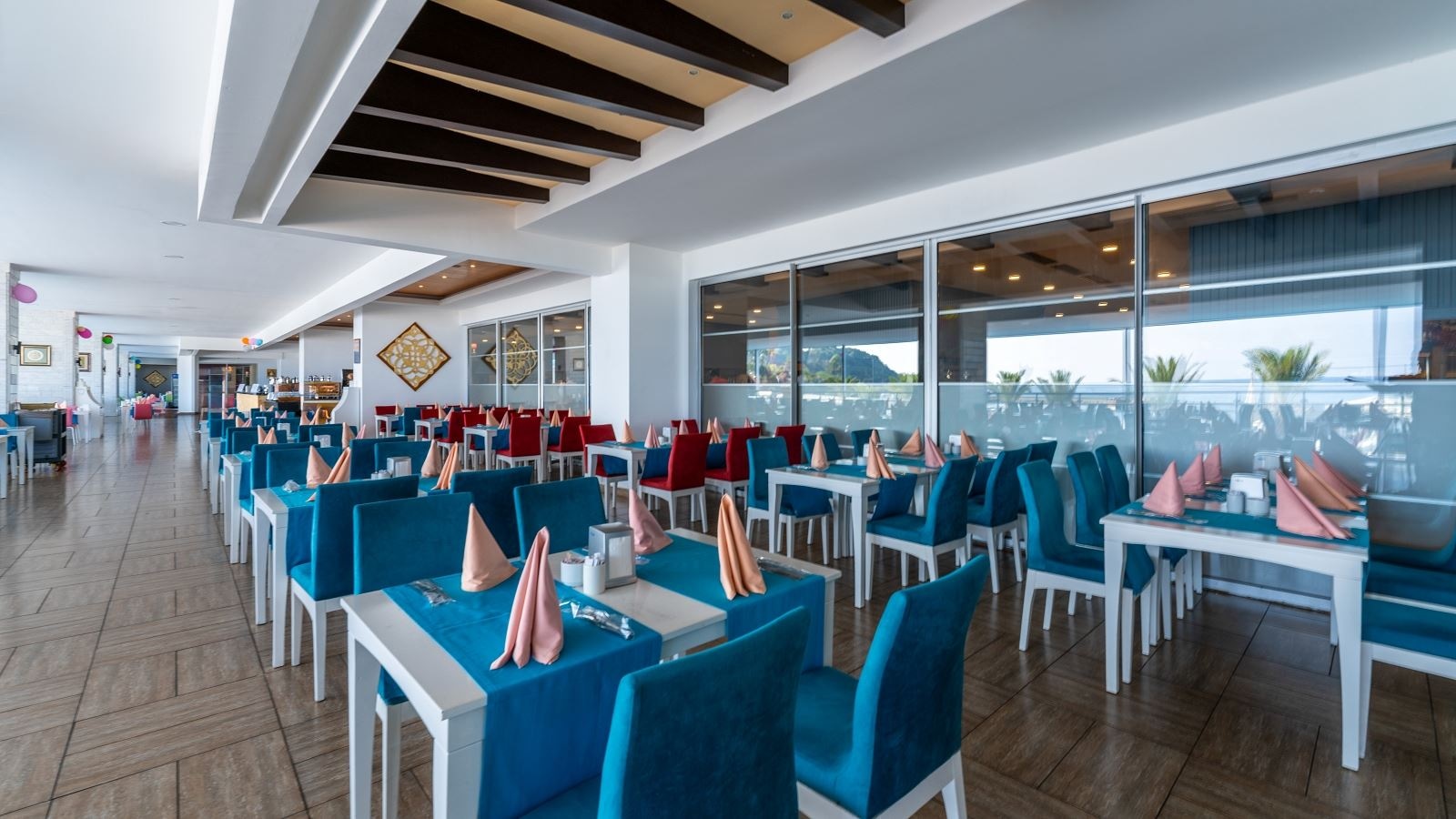 restaurants-main-restaurant