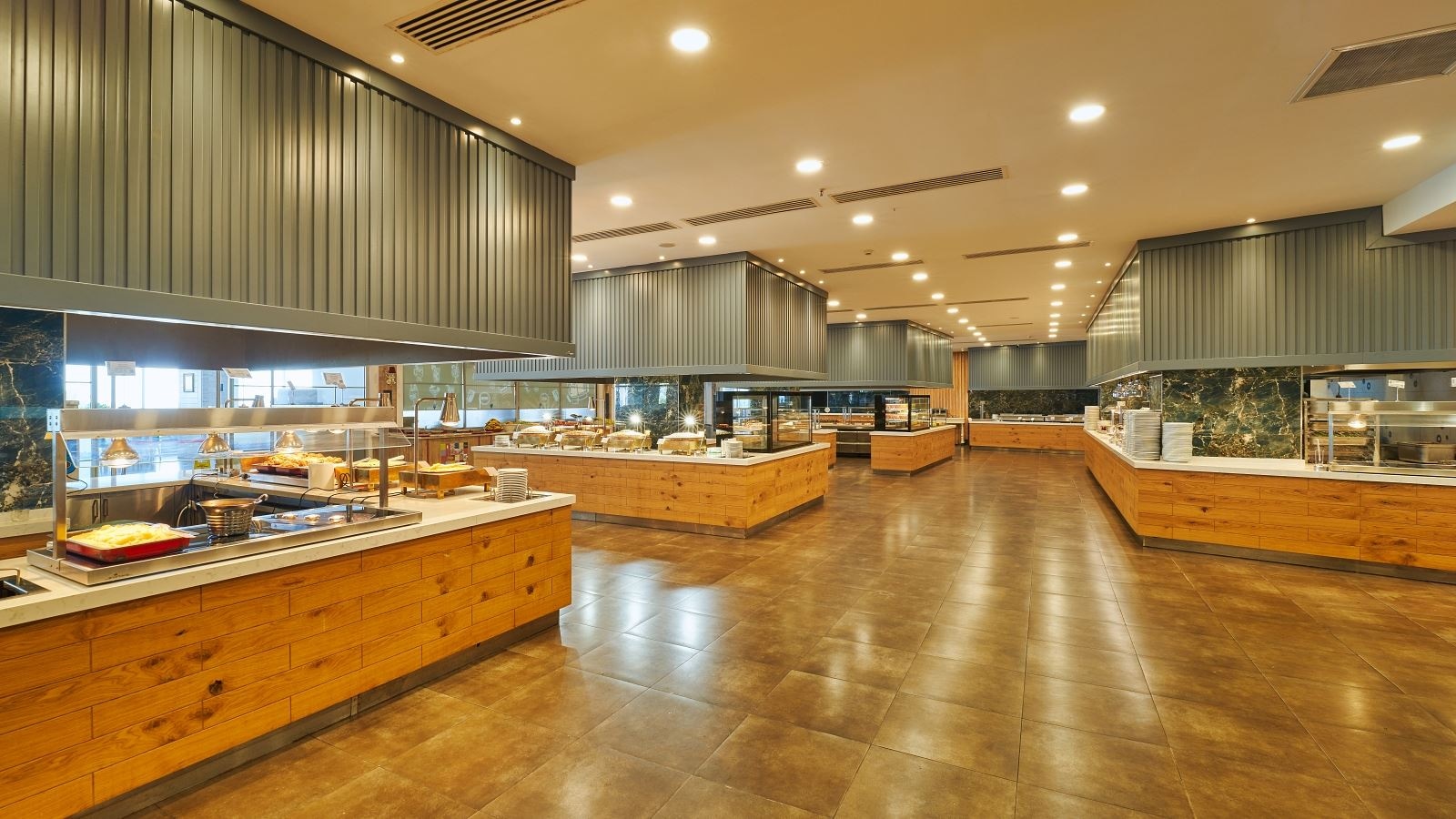 restaurants-main-restaurant