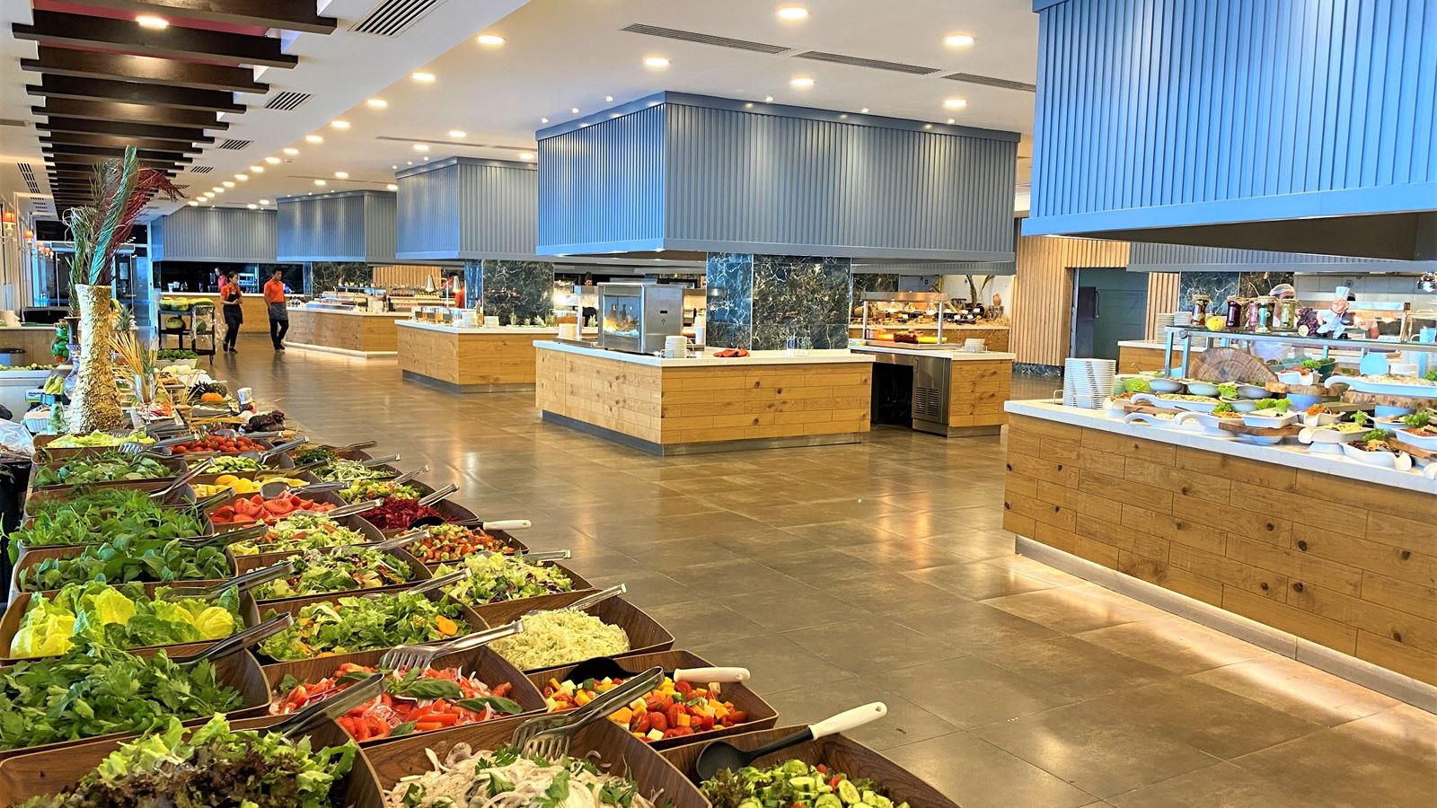 restaurants-main-restaurant