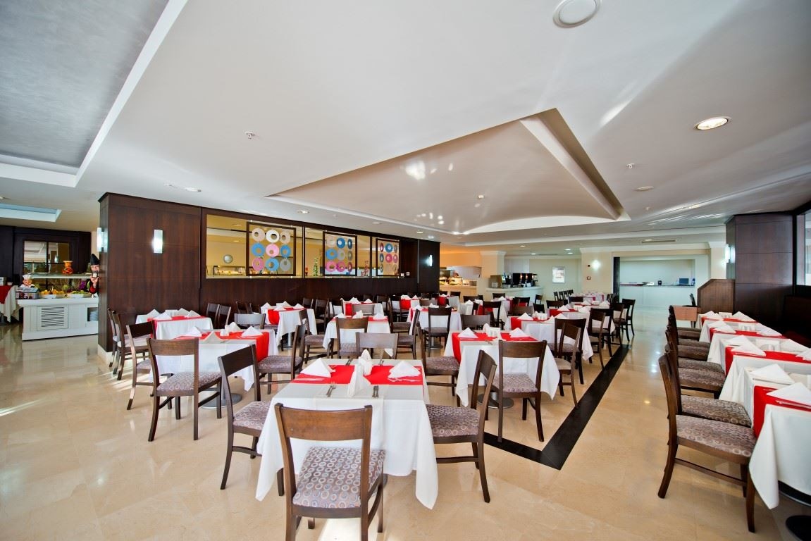 restaurants-amber-restaurant