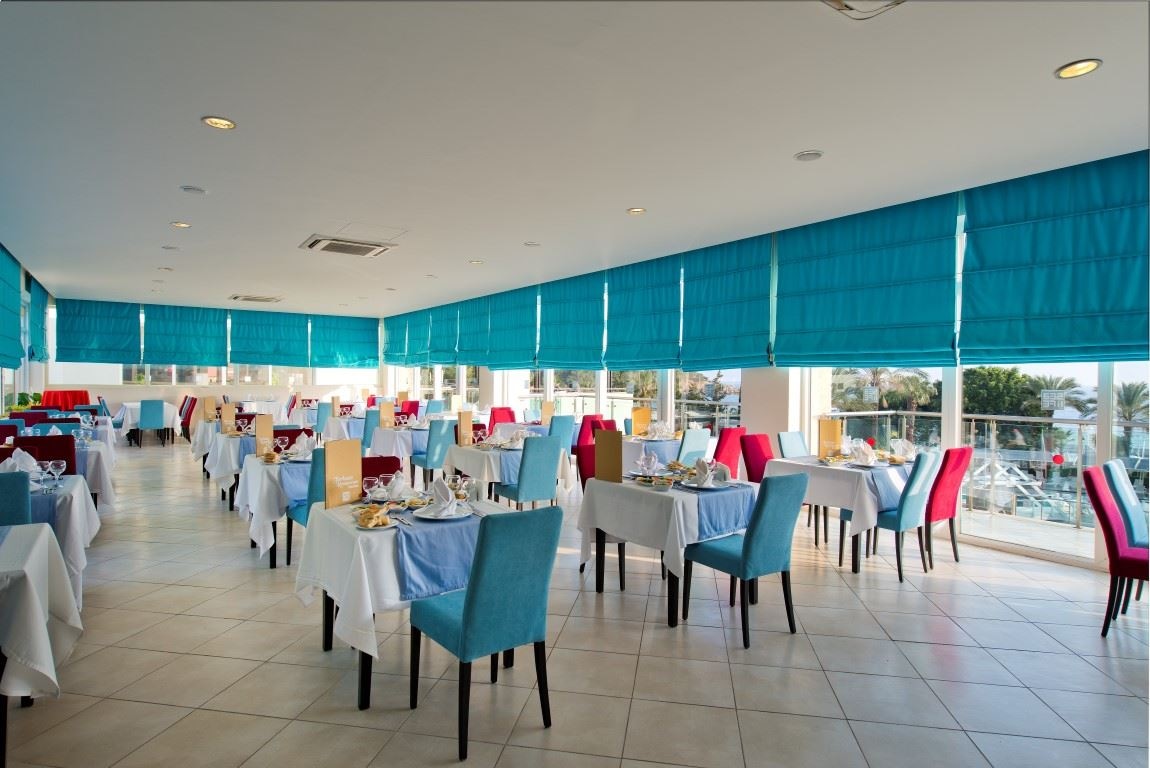 restaurants-turkuaz-restaurant