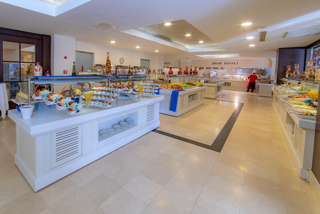 restaurants-amber-restaurant