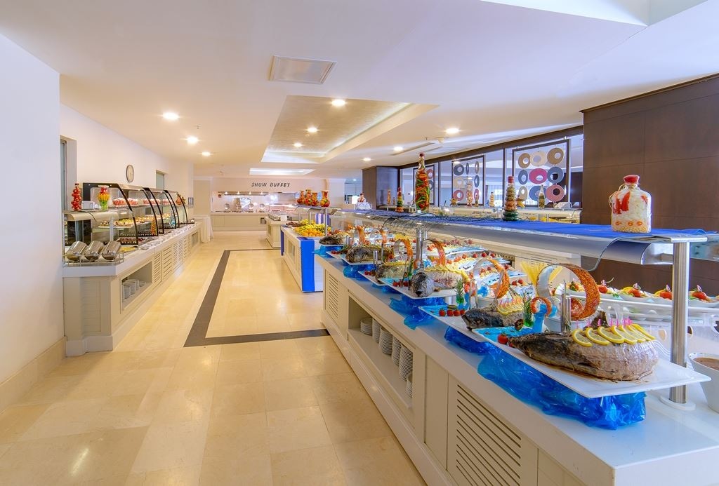 restaurants-amber-restaurant