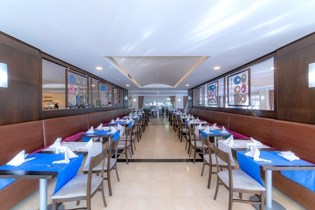 restaurants-amber-restaurant