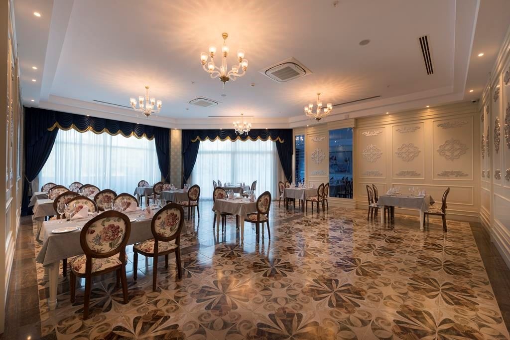 restaurants-balik-alacarte